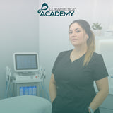 Curso de capacitación  Aparatología profesional Online