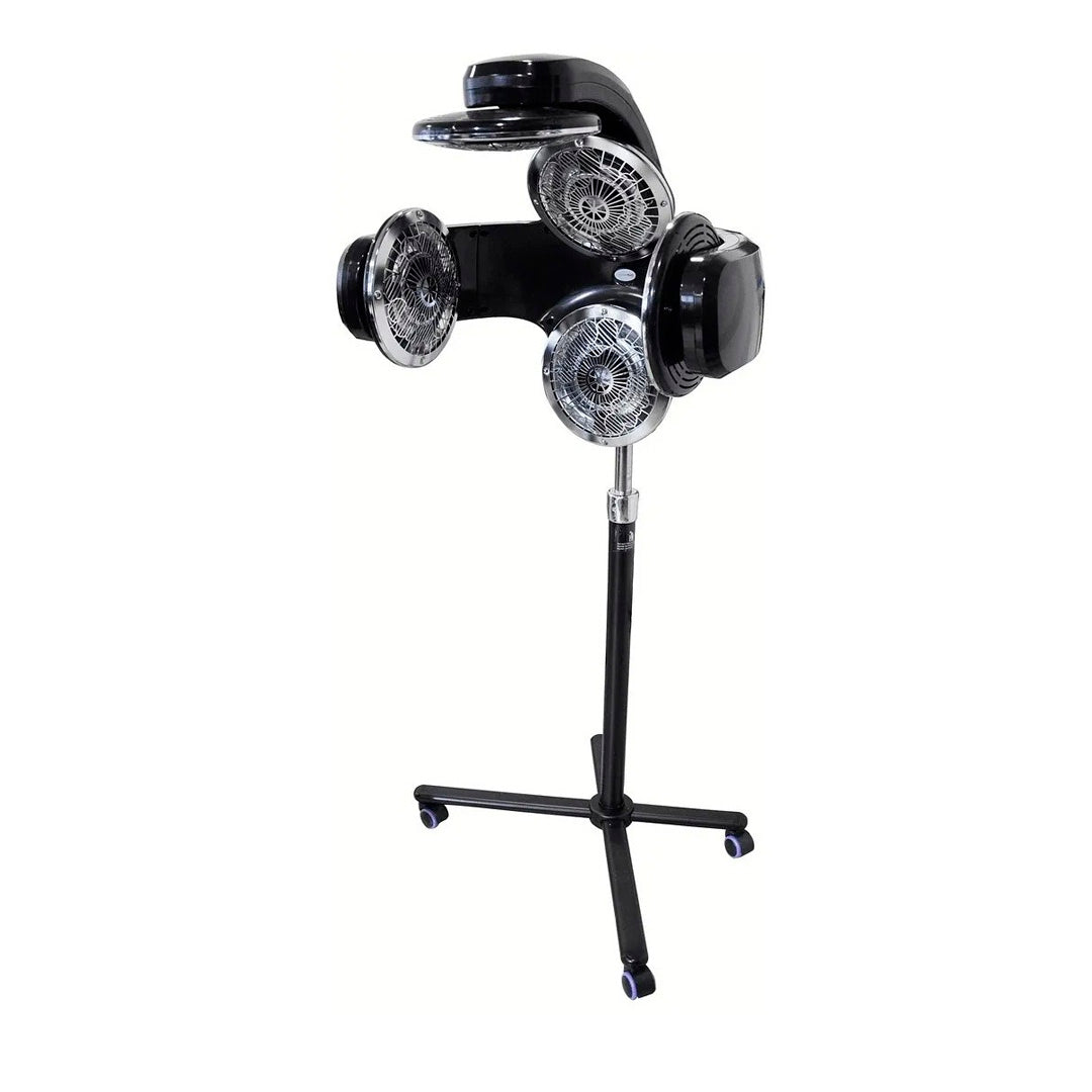 climazon-220240719-5054-ieap91.jpg