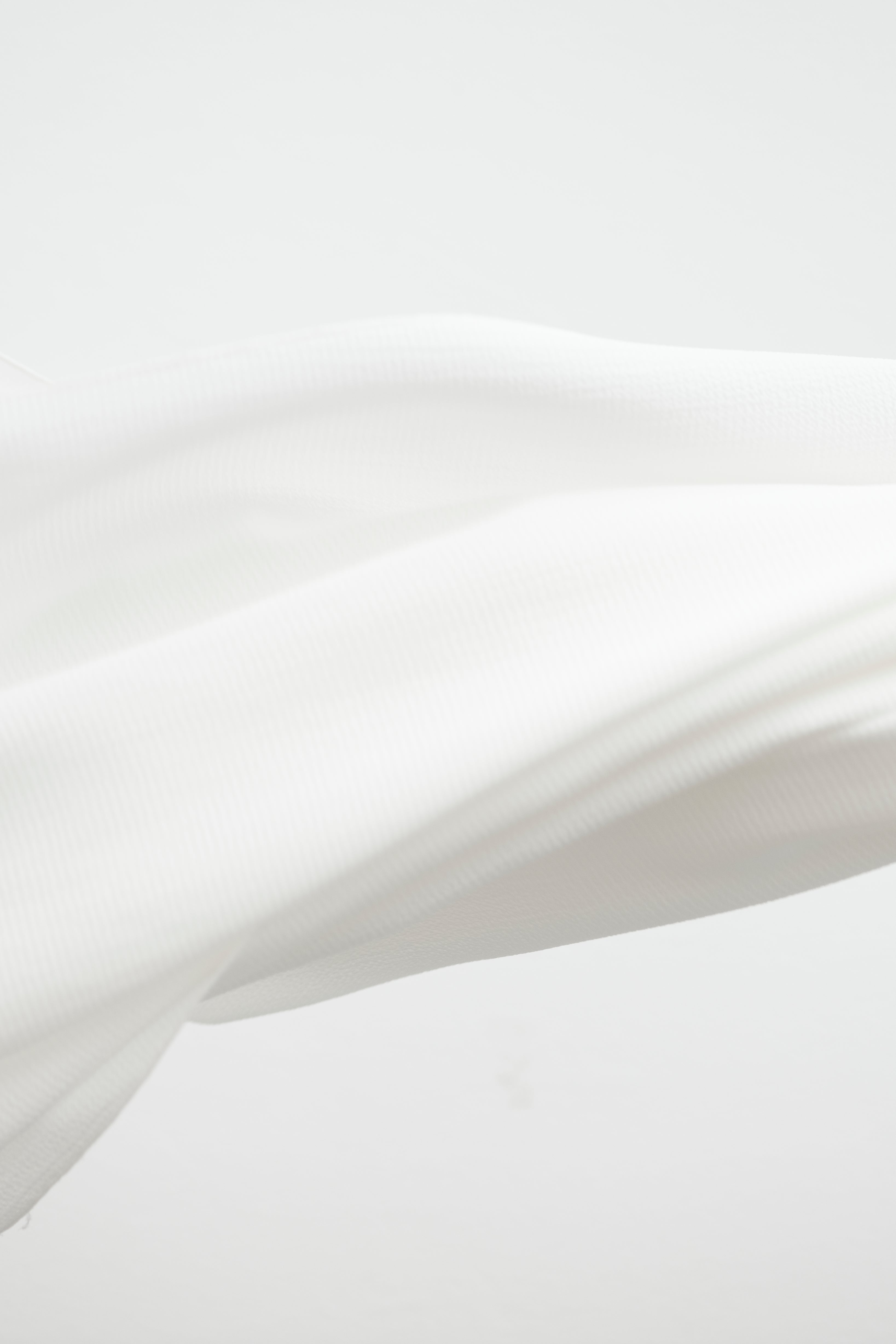 fondo-de-textura-de-tela-blanca.jpg