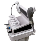 HIFU 7D + Liposonix Slimming