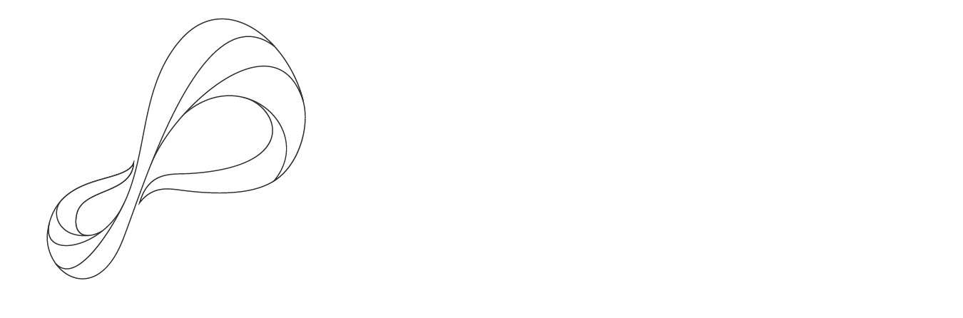 Ultra Estética