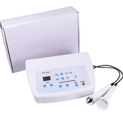Máquina Ultrasonido Facial Corporal Supersonica Prof