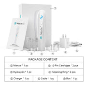 HydraPen H2 by Dr Pen