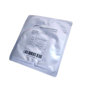 Pack x10 Membrana Anticongelante Criolipólisis