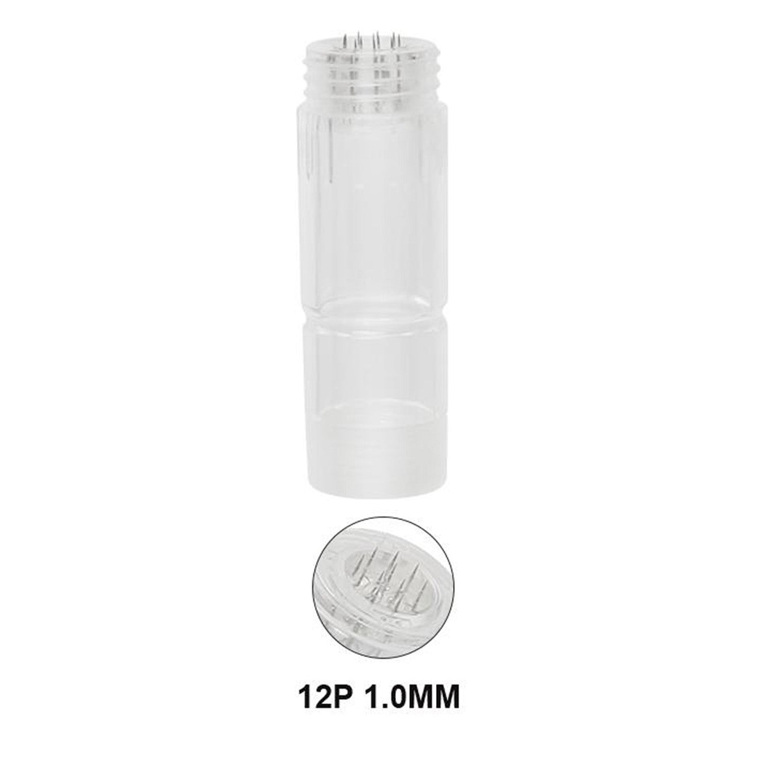 original_1e90e1ad-1cdb-4c97-816f-5c5d285b1041.jpg