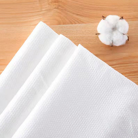 100 Toallas Desechables 85*50cm