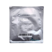 Pack x10 Membrana Anticongelante Criolipólisis