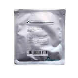 Pack x10 Membrana Anticongelante Criolipólisis