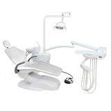 Sillón Odontológico Modelo Pro III