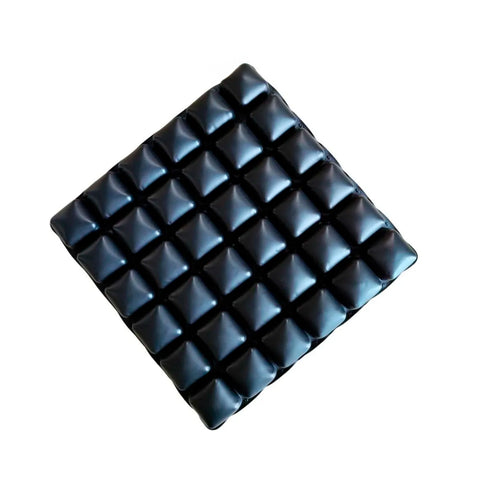 Cojín Antiescaras con Celdas de Flotación