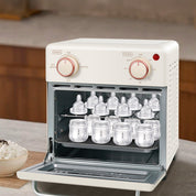 Esterilizador profesional 150W  10L