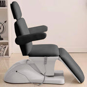 Sillón camilla Eléctrica para masajes