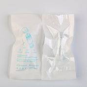 Set De 10 Agujas HydraPen H2 by Dr Pen H12-0.5