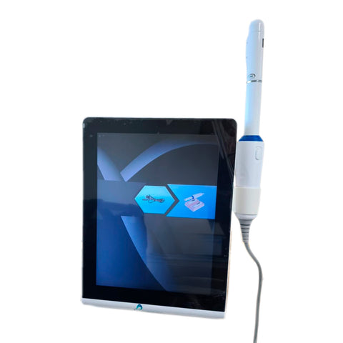 Maquin HIFU Vaginal Ultra II