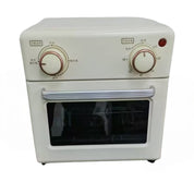 Esterilizador profesional 150W  10L