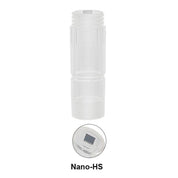 Set De 10 Agujas HydraPen H2 by Dr Pen Nano-HS
