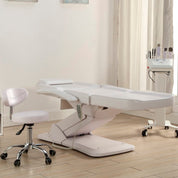 Sillón cosmetológico eléctrico C3