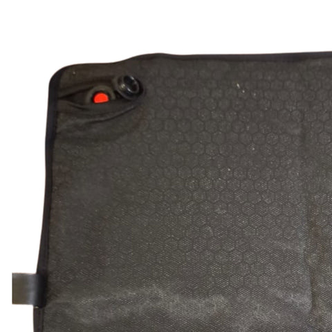 Cojín Antiescaras con Celdas de Flotación