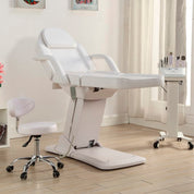 Sillón cosmetológico eléctrico C3