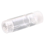 Set De 10 Agujas HydraPen H2 by Dr Pen H12-0.25