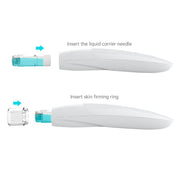 HydraPen H2 by Dr Pen