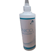Ultrasonic Gel 400ML Customizable labels