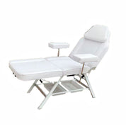 Sillón Camilla Reclinable  Tatuajes D5
