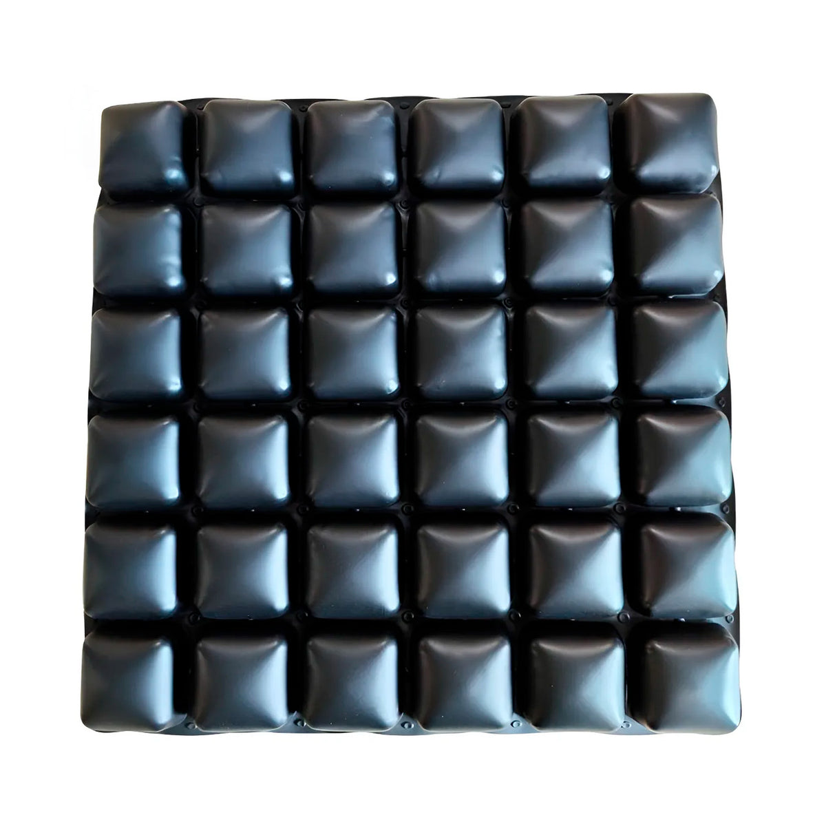 Cojín Antiescaras con Celdas de Flotación