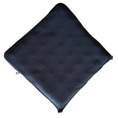 Cojín Antiescaras con Celdas de Flotación