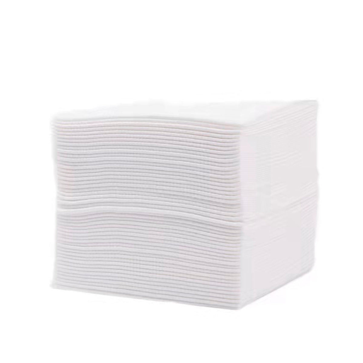 100 Toallas Desechables 85*50cm