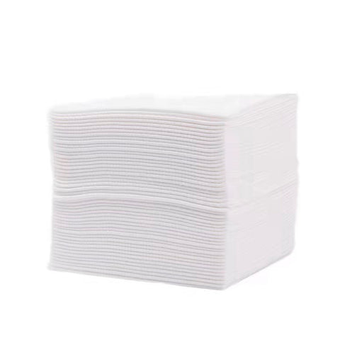 100 Toallas Desechables 85*50cm