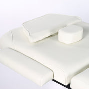 Camilla Fija Premium Electrica Comfort Vitality