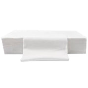 100 Toallas Desechables 85*50cm