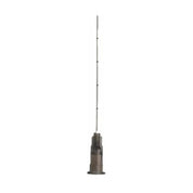 Pack 10 Canula 22G X 50mm