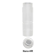 Set De 10 Agujas HydraPen H2 by Dr Pen Nano-HR