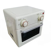 Esterilizador profesional 150W  10L