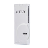 Acido Hialuronico Reticulado iLead Ultra 1ml