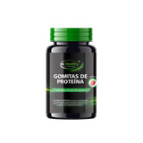 Proteína En Gomitas Be Healthy 60 Unidades