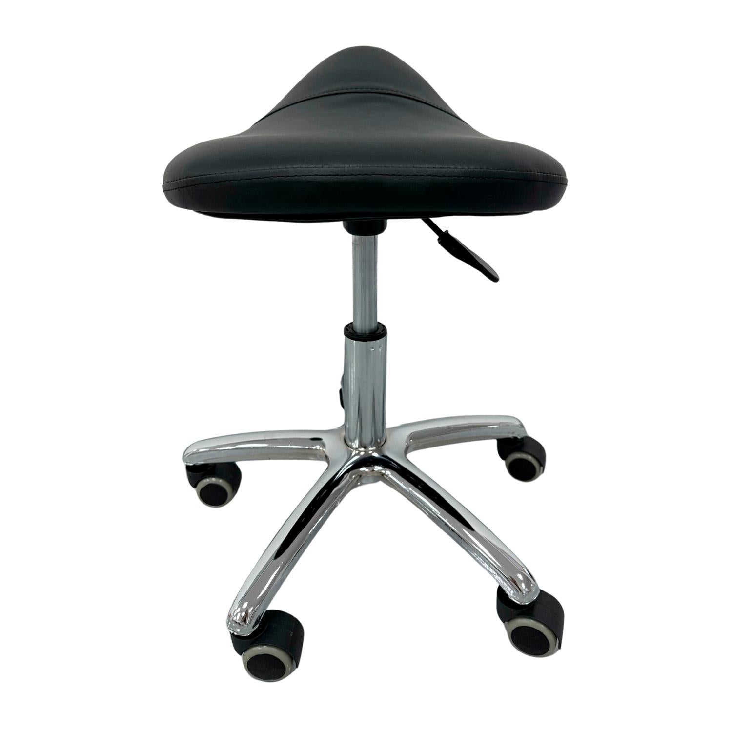 Piso Clínico Ergonómico TM04  Sin Respaldo