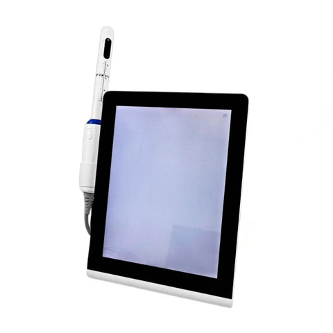 Maquin HIFU Vaginal Ultra II