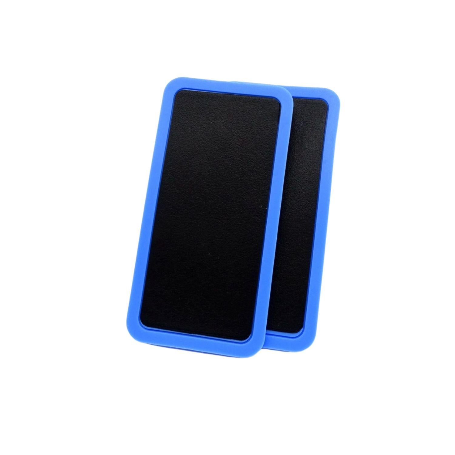 original_image_0ca75504-15ce-4dc1-ac8b-25bdbab72d61.jpg