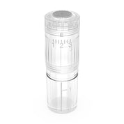 Set De 10 Agujas HydraPen H3 de Dr Pen 12 Nano Round