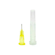 Agujas Hipodermicas 30g 13mm Caja * 100 Unds.