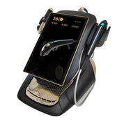 HIFU360MAX SonicLift
