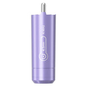 Cartucho HIFU 12D MPT 4.5mm Ultra Booster