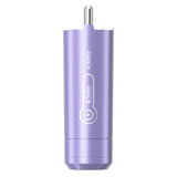 Cartucho HIFU 12D MPT 4.5mm Ultra Booster