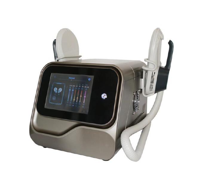 Body Slim Zero + RF