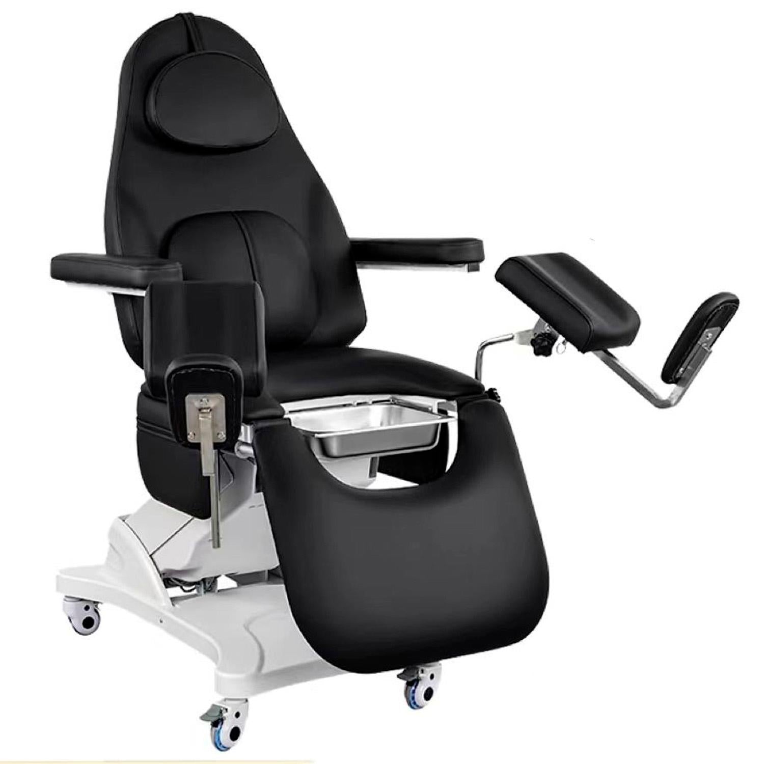 Intim salon Camilla Intim salon Camilla