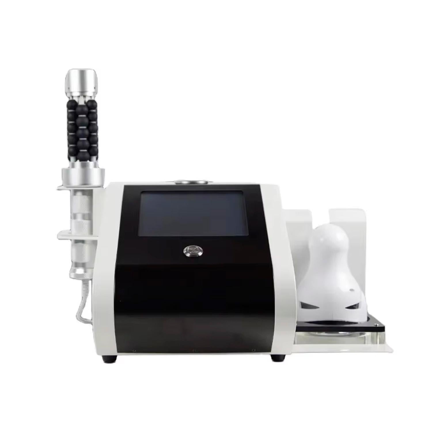 CELUSCULPT Rolling 9D