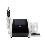 CELUSCULPT Rolling 9D